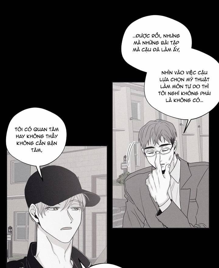 Chiếu Tướng 30 trang 25