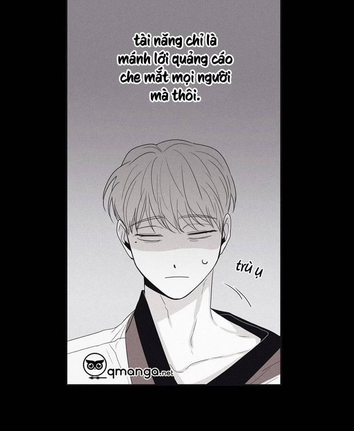 Chiếu Tướng 30 trang 45