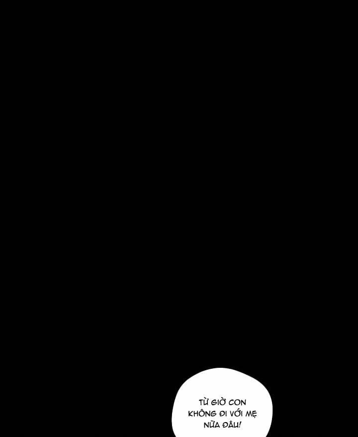 Chiếu Tướng 30 trang 46