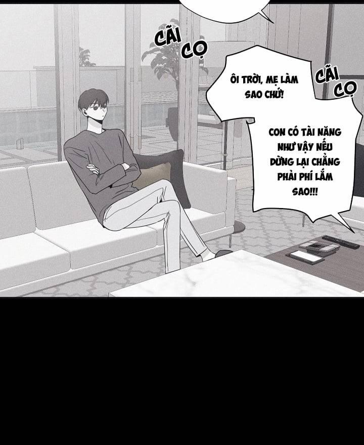 Chiếu Tướng 30 trang 47