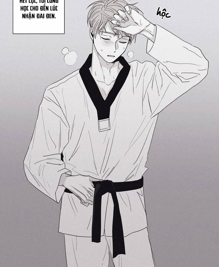 Chiếu Tướng 30 trang 55