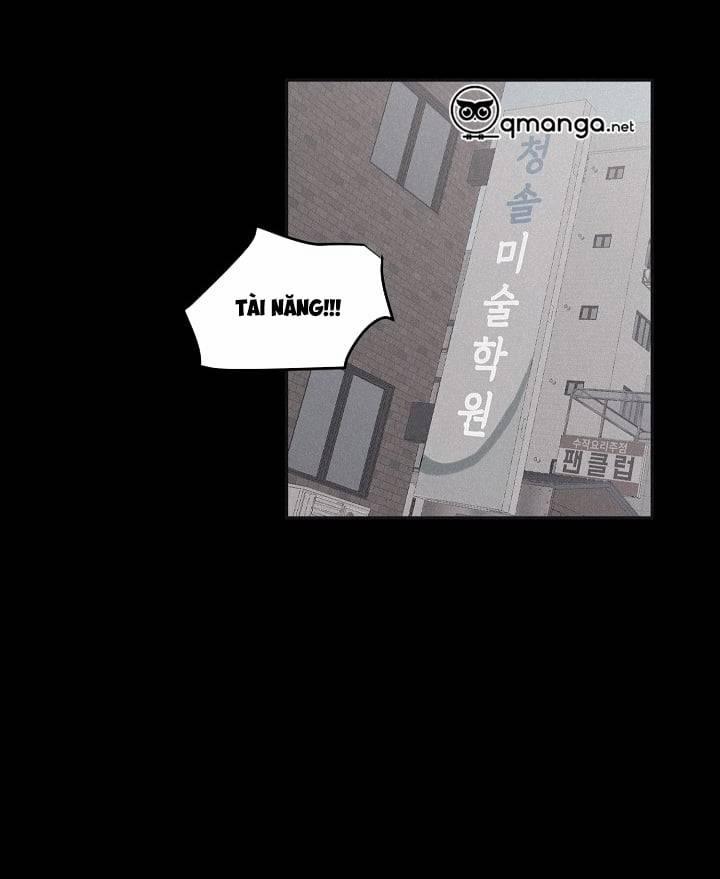 Chiếu Tướng 30 trang 57