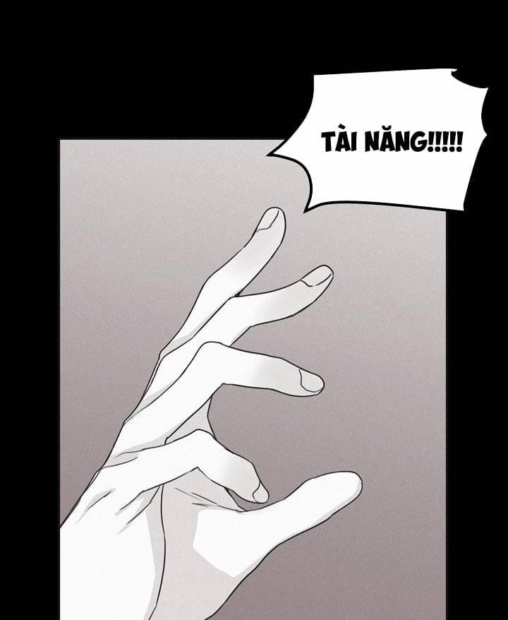 Chiếu Tướng 30 trang 58