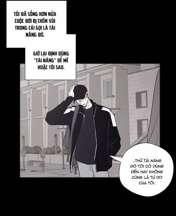 Chiếu Tướng 30 trang 64