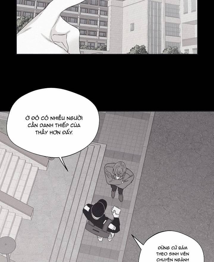 Chiếu Tướng 30 trang 69