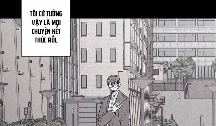 Chiếu Tướng 30 trang 77