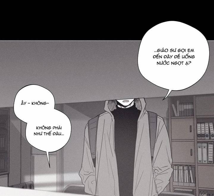 Chiếu Tướng 30 trang 8