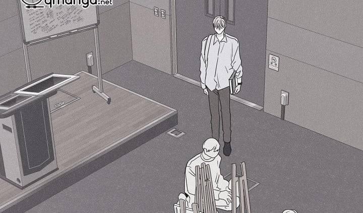 Chiếu Tướng 30 trang 82