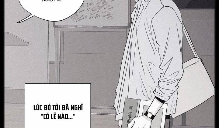 Chiếu Tướng 30 trang 89