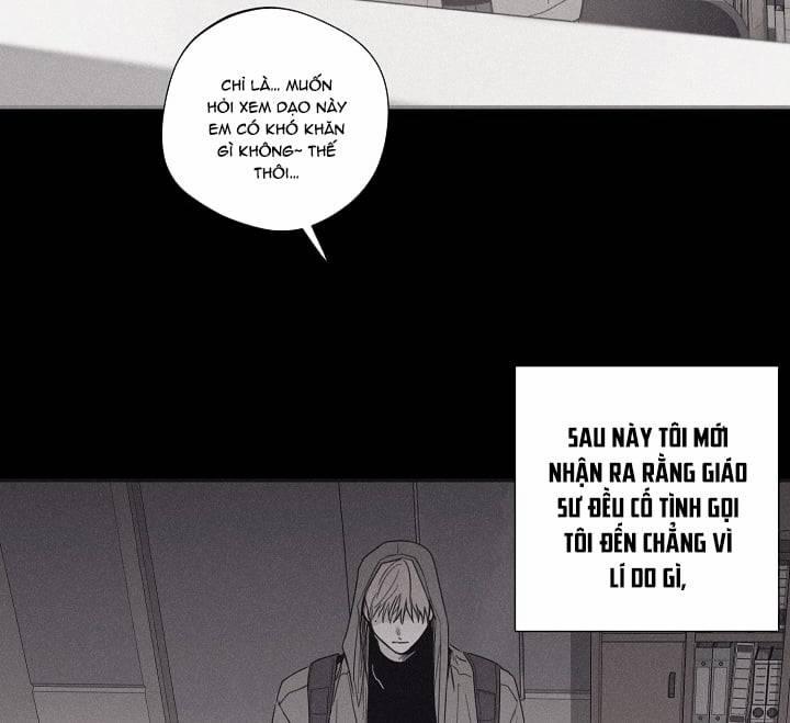 Chiếu Tướng 30 trang 9