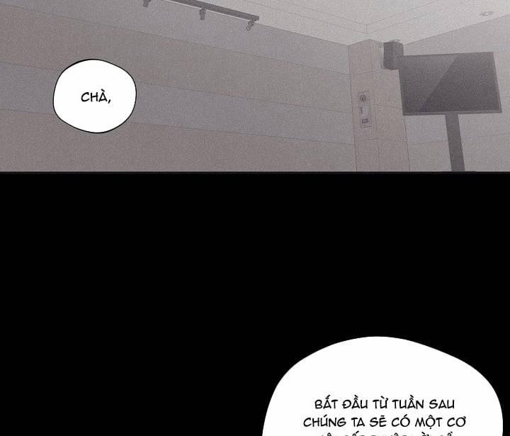 Chiếu Tướng 31 trang 10