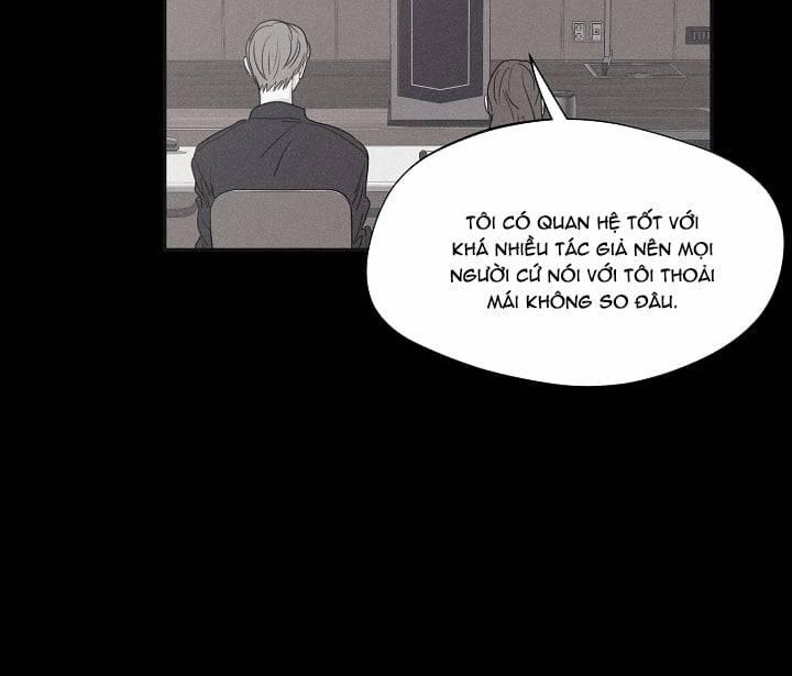 Chiếu Tướng 31 trang 19