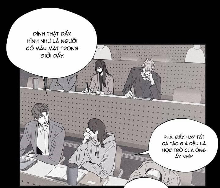 Chiếu Tướng 31 trang 20