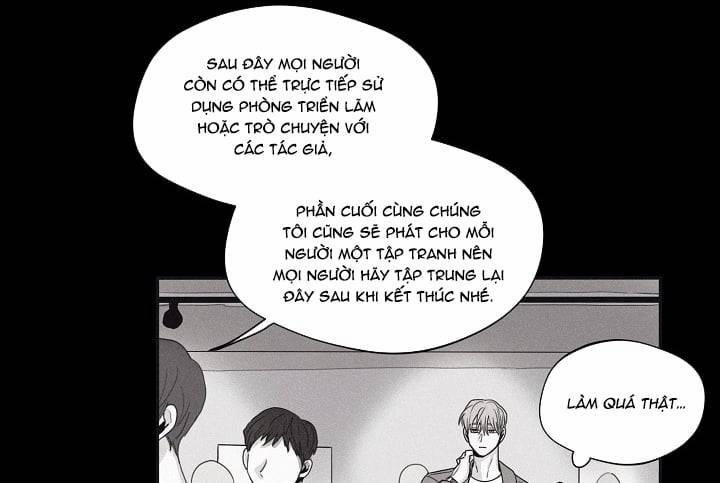 Chiếu Tướng 31 trang 26