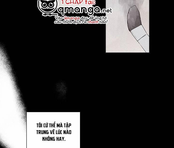 Chiếu Tướng 31 trang 3