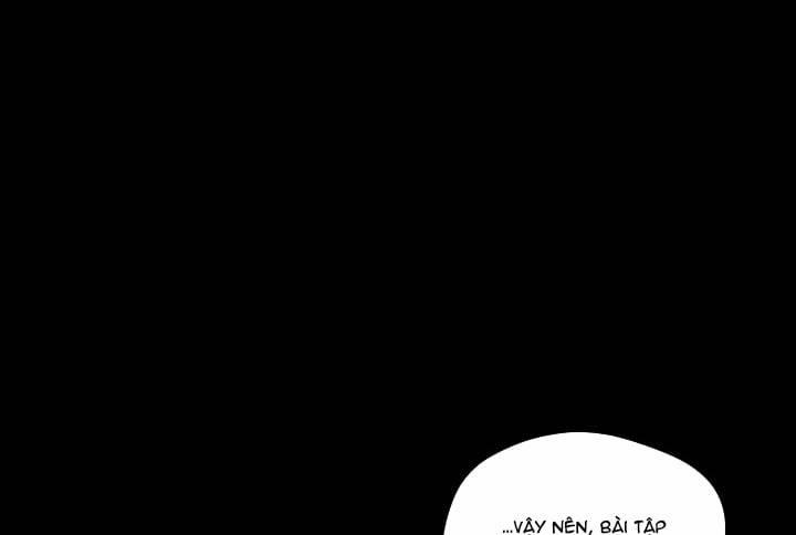 Chiếu Tướng 31 trang 32