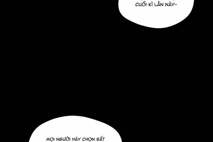 Chiếu Tướng 31 trang 33