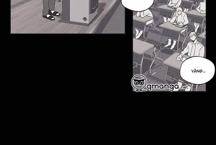 Chiếu Tướng 31 trang 35