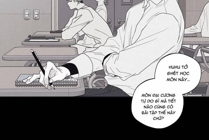 Chiếu Tướng 31 trang 37