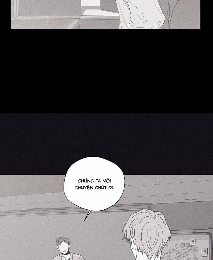 Chiếu Tướng 31 trang 49