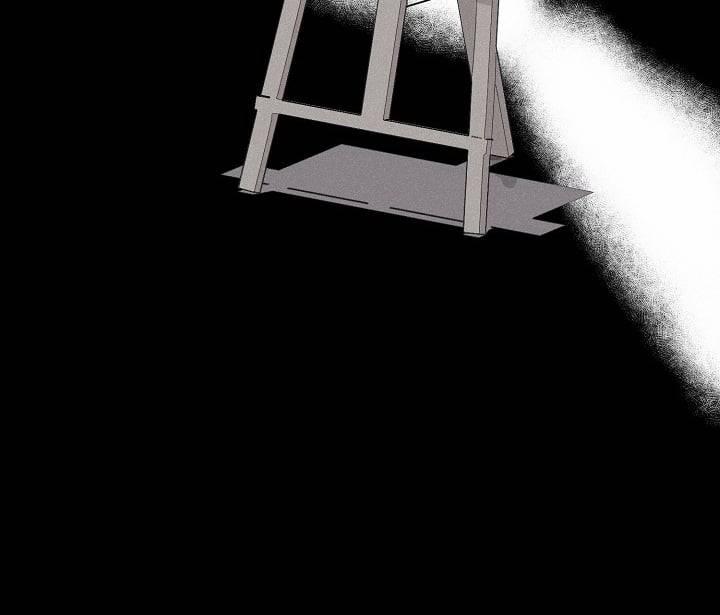 Chiếu Tướng 31 trang 5