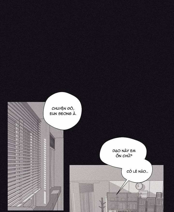 Chiếu Tướng 31 trang 53