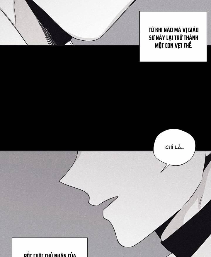 Chiếu Tướng 31 trang 61