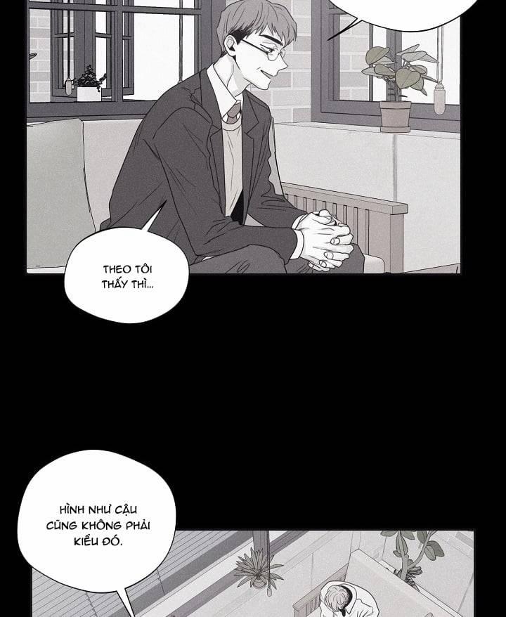 Chiếu Tướng 31 trang 70