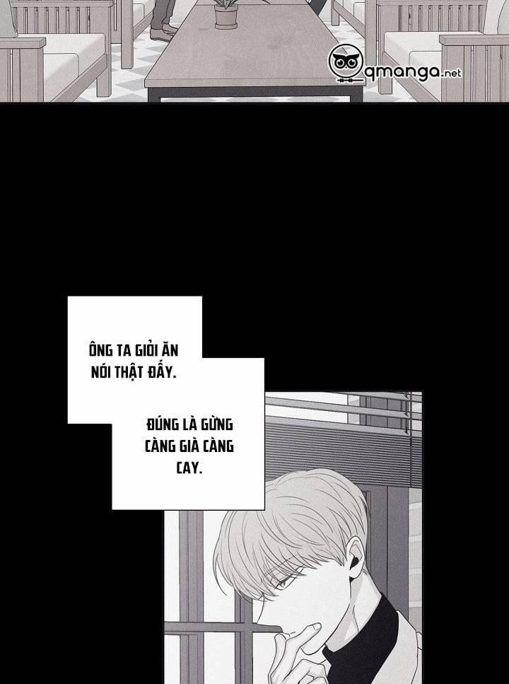 Chiếu Tướng 31 trang 76