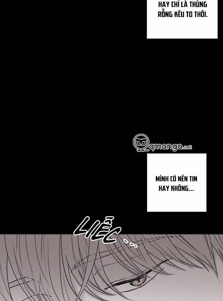 Chiếu Tướng 31 trang 78