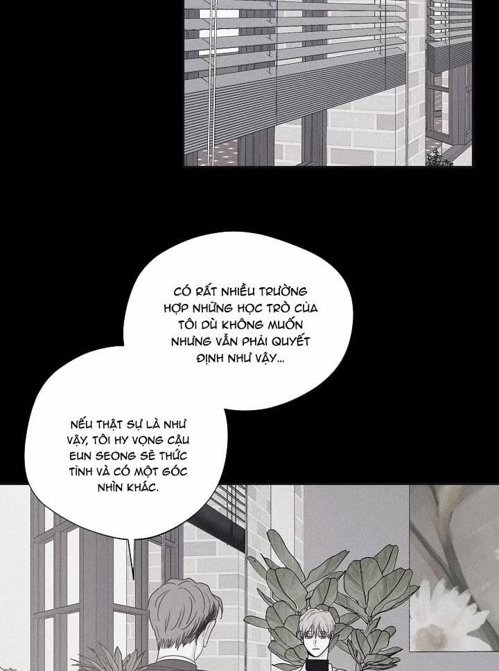 Chiếu Tướng 31 trang 82