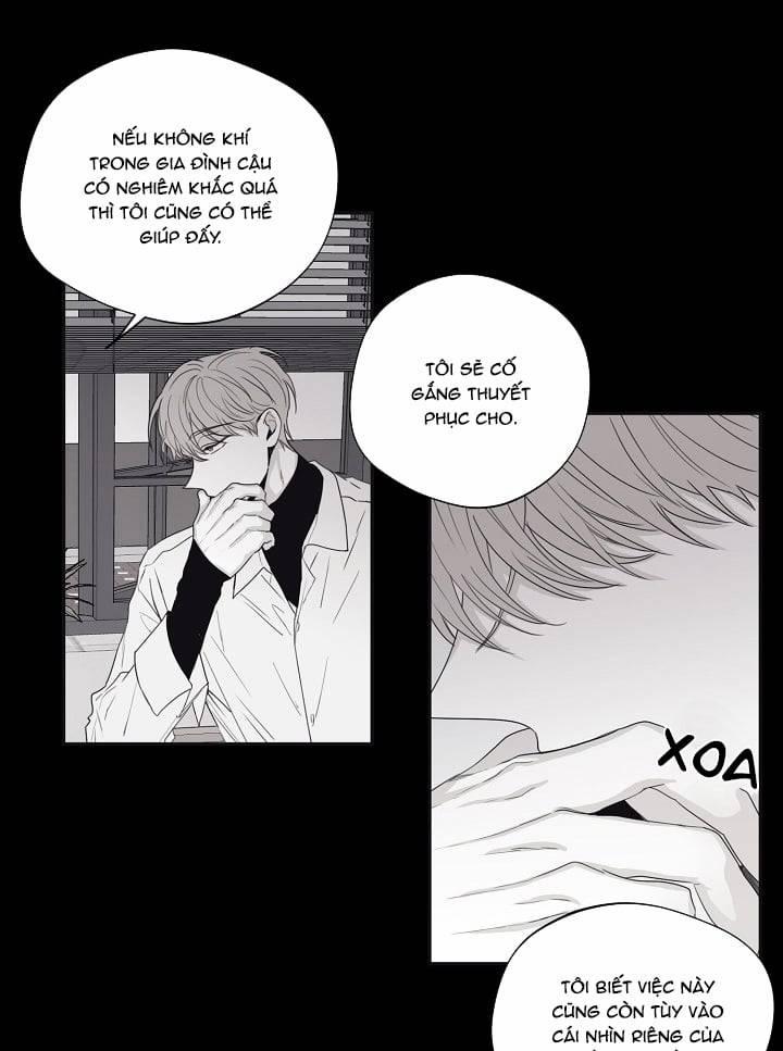 Chiếu Tướng 31 trang 87