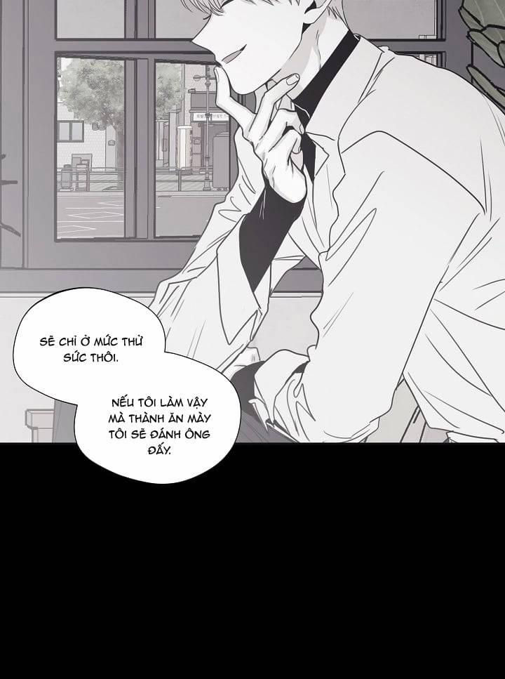 Chiếu Tướng 31 trang 89