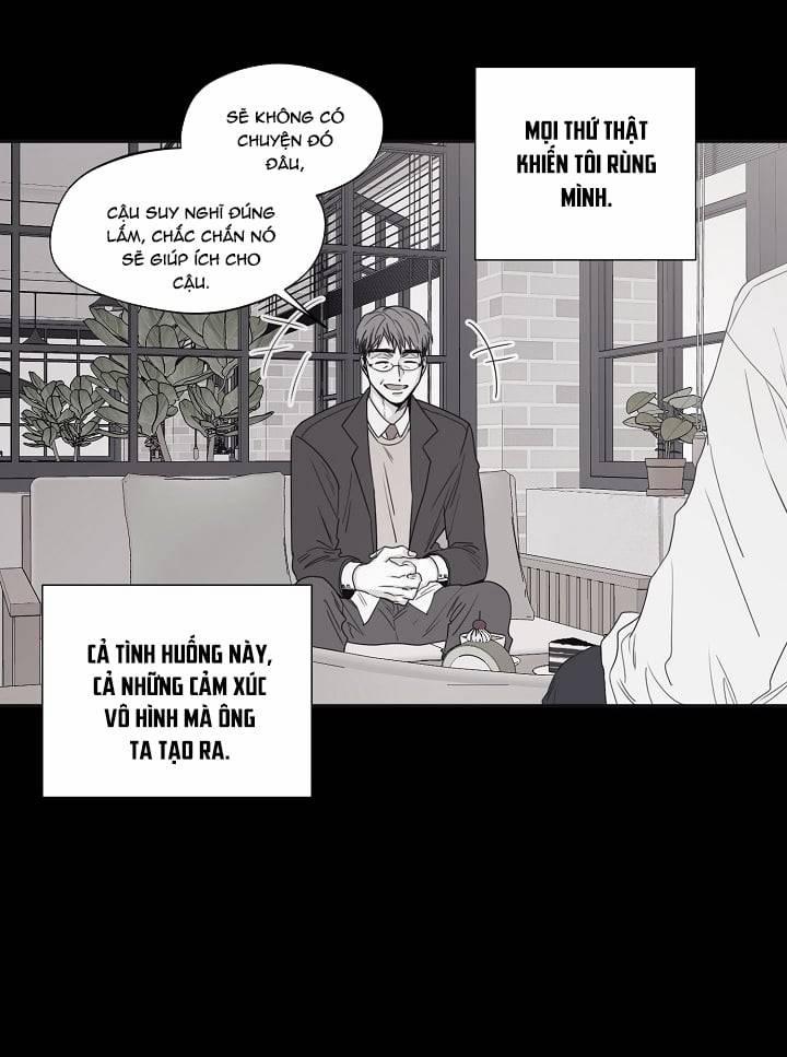 Chiếu Tướng 31 trang 90