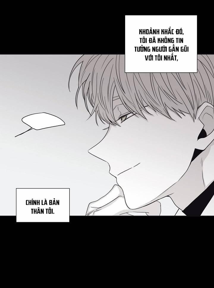 Chiếu Tướng 31 trang 91