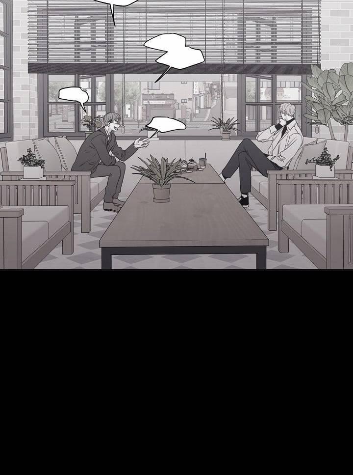 Chiếu Tướng 31 trang 96