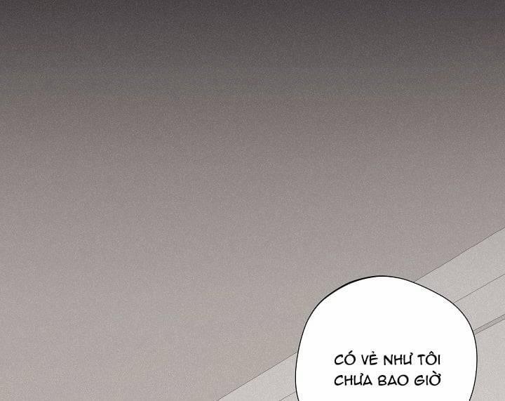 Chiếu Tướng 32 trang 1