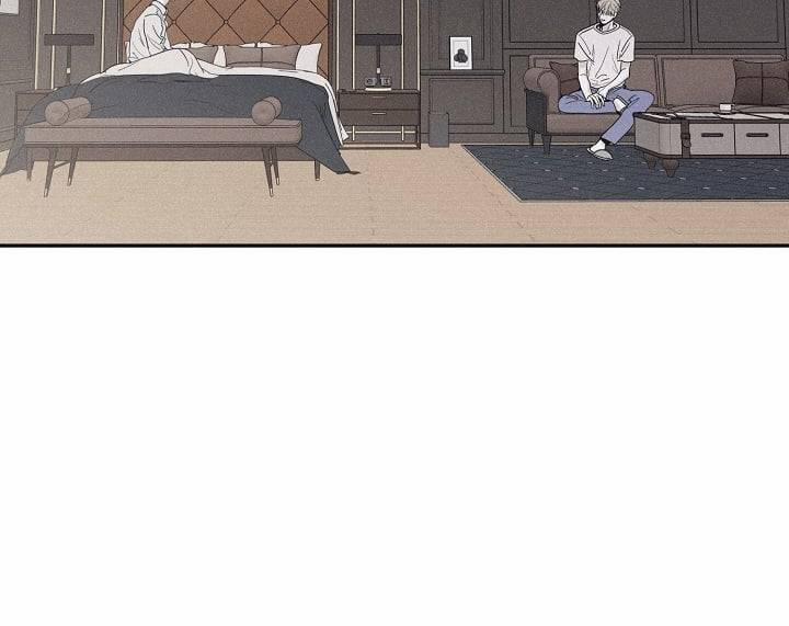 Chiếu Tướng 32 trang 11