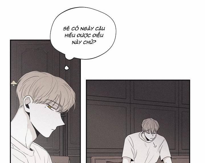 Chiếu Tướng 32 trang 14