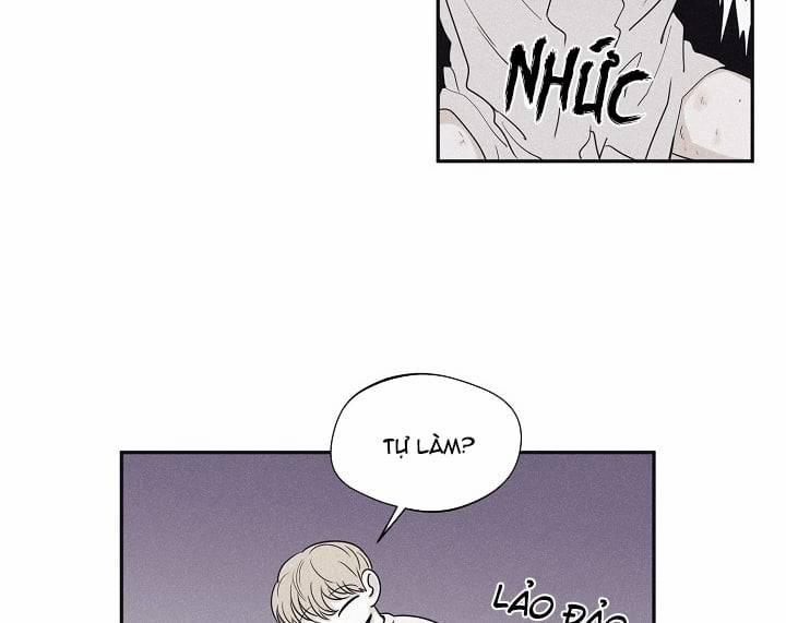 Chiếu Tướng 32 trang 23