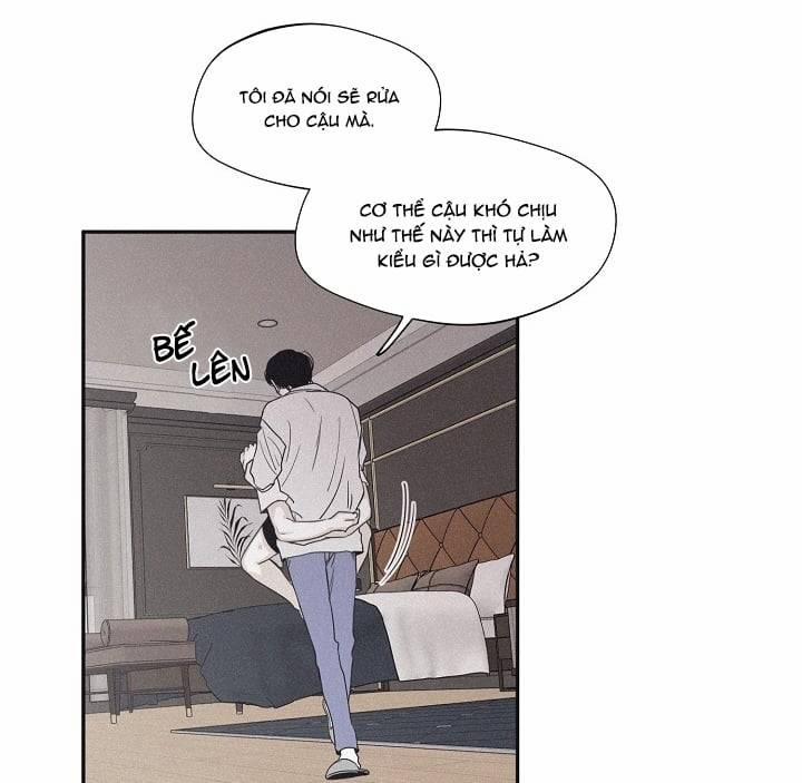 Chiếu Tướng 32 trang 26