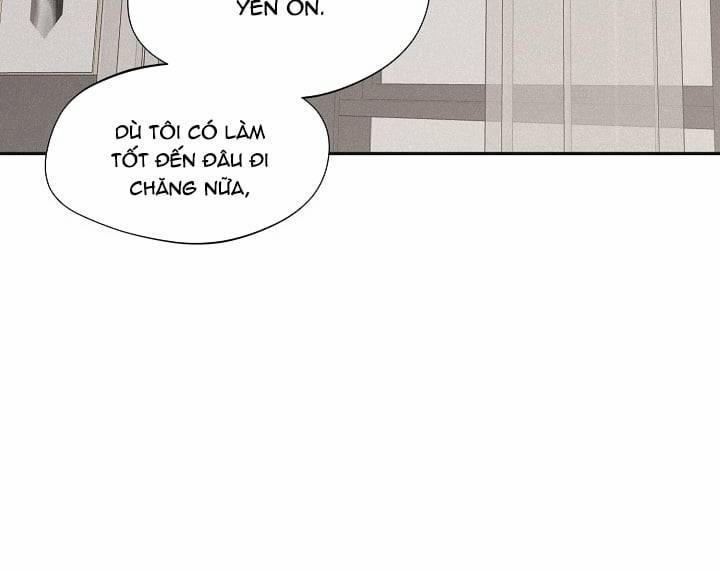 Chiếu Tướng 32 trang 3