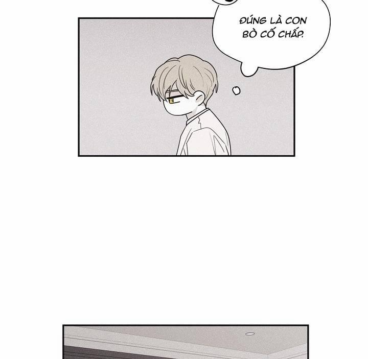 Chiếu Tướng 32 trang 38