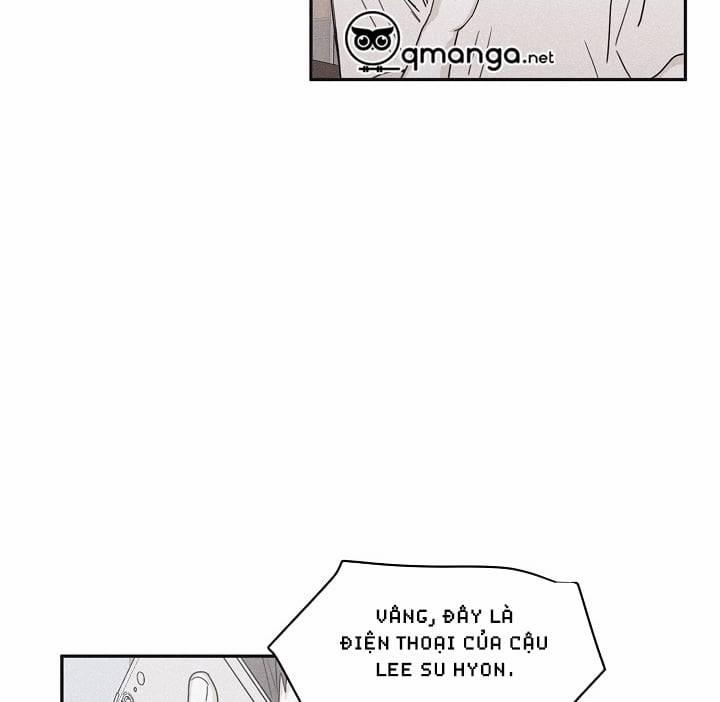 Chiếu Tướng 32 trang 42