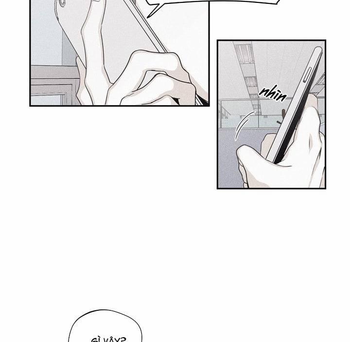 Chiếu Tướng 32 trang 43