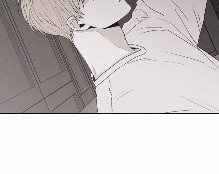 Chiếu Tướng 32 trang 5