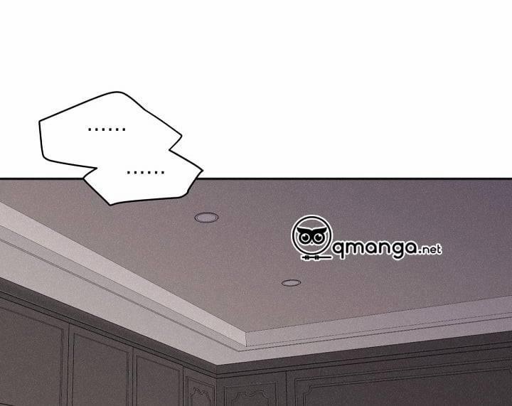 Chiếu Tướng 32 trang 54