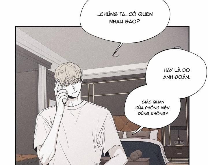 Chiếu Tướng 32 trang 58