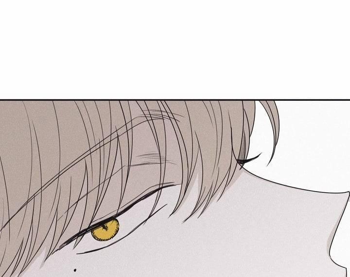 Chiếu Tướng 32 trang 6