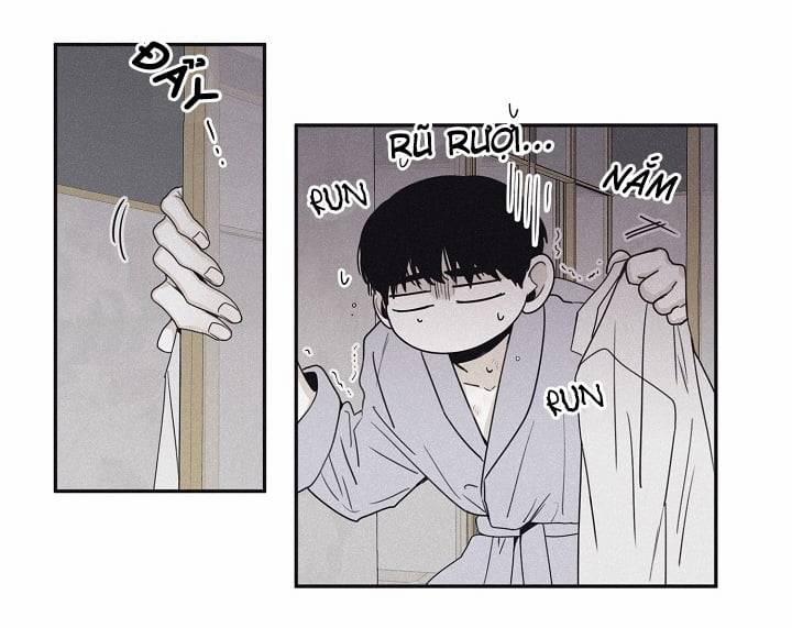 Chiếu Tướng 32 trang 65